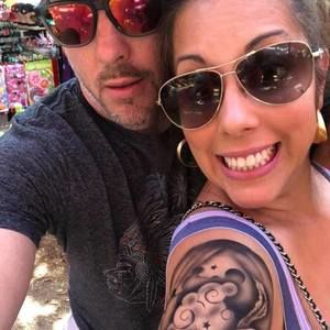 Meet your Posher, Wes